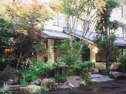 �G�[�XJTB�F���ق߂΂���